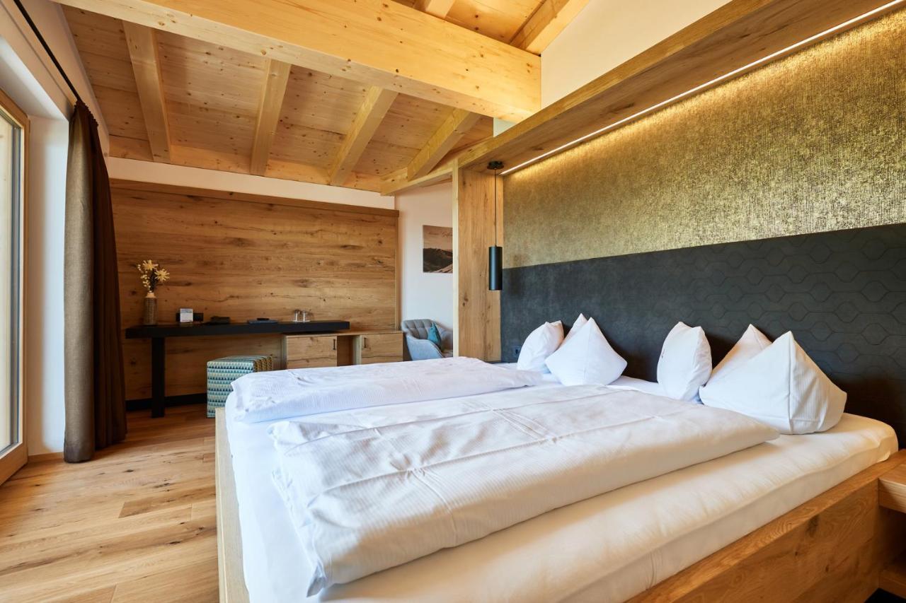 Ferienhotel Joerglerhof هينزنبرغ المظهر الخارجي الصورة